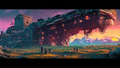 2025年9月5日最新！火影忍者：忍者新世代礼包码大放送，错过等一年！
